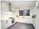 78 Gipps Street, Concord NSW 2137