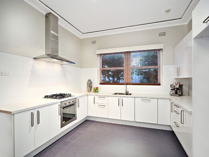 78 Gipps Street, Concord NSW 2137