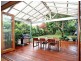 78 Gipps Street, Concord NSW 2137
