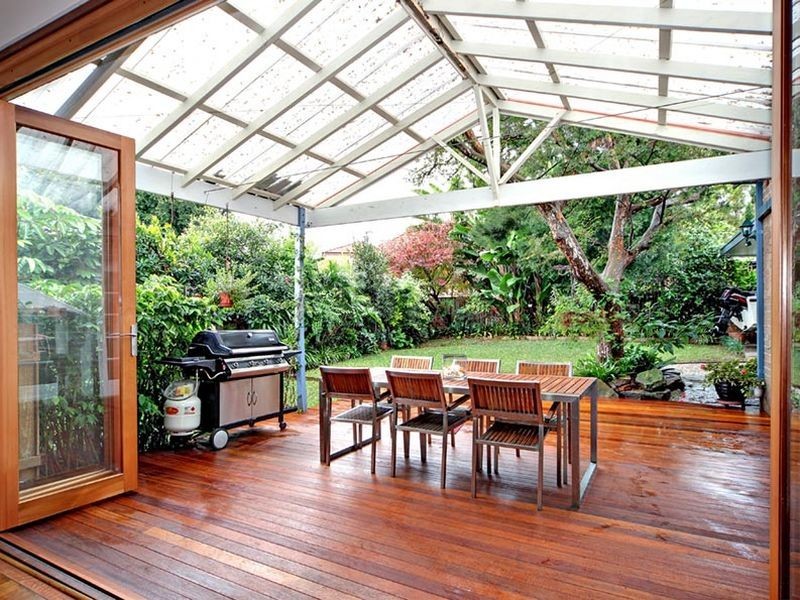 78 Gipps Street, Concord NSW 2137