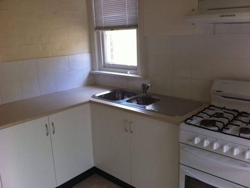 1/17 Princess Ave, North Strathfield NSW 2137