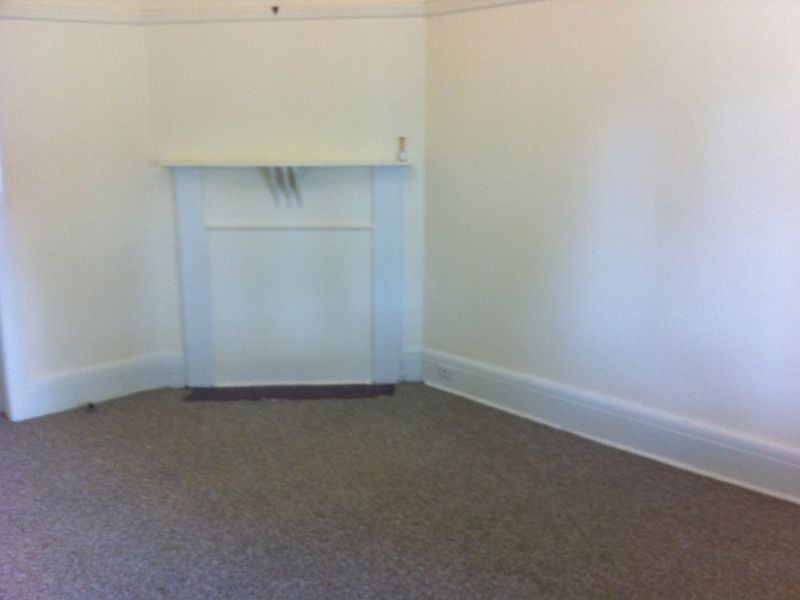 1/17 Princess Ave, North Strathfield NSW 2137