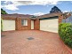 91B Rochester Street, Strathfield NSW 2135