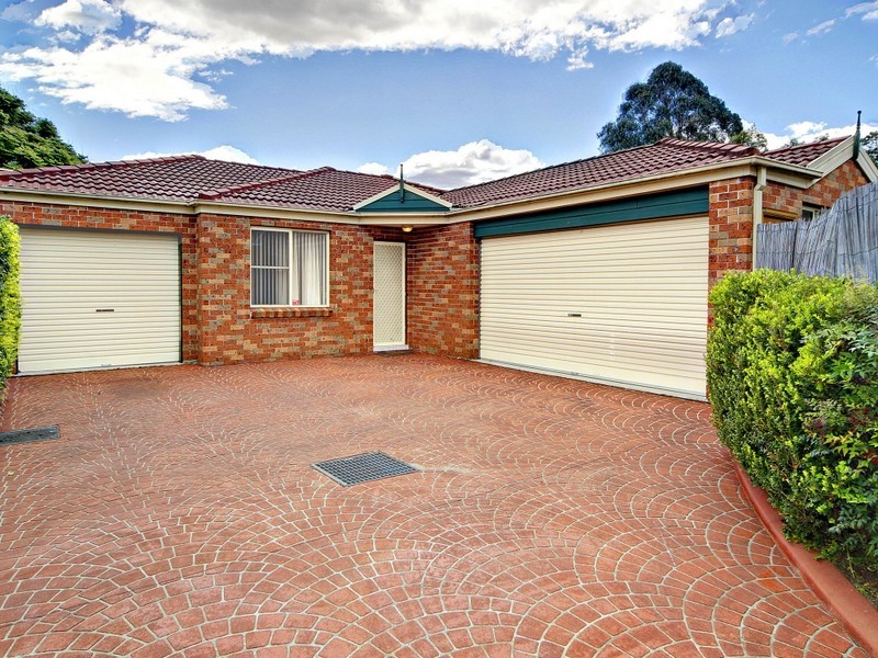 91B Rochester Street, Strathfield NSW 2135