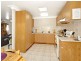 91B Rochester Street, Strathfield NSW 2135