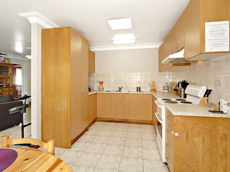 91B Rochester Street, Strathfield NSW 2135