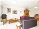 91B Rochester Street, Strathfield NSW 2135