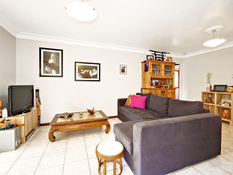 91B Rochester Street, Strathfield NSW 2135