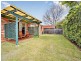 91B Rochester Street, Strathfield NSW 2135