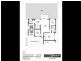 91B Rochester Street, Strathfield NSW 2135