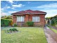19 Brewer Street, Concord NSW 2137