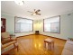 19 Brewer Street, Concord NSW 2137