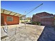 19 Brewer Street, Concord NSW 2137