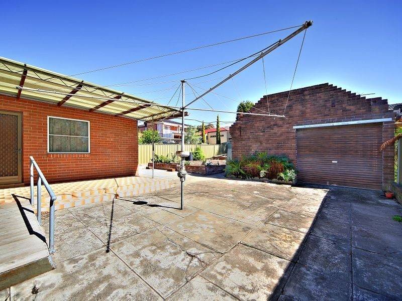 19 Brewer Street, Concord NSW 2137