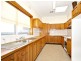 19 Brewer Street, Concord NSW 2137