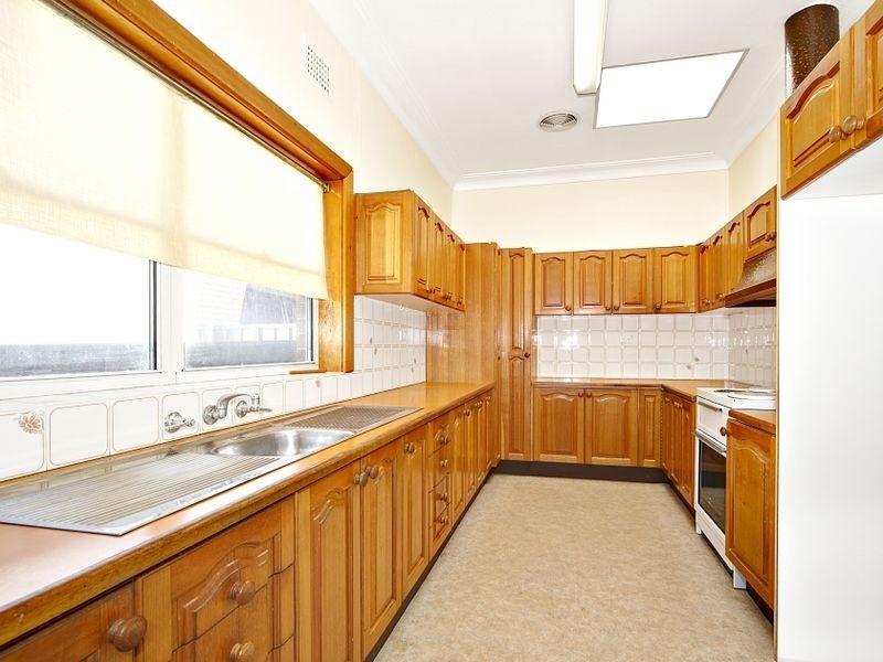 19 Brewer Street, Concord NSW 2137