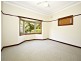 19 Brewer Street, Concord NSW 2137