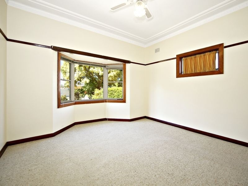 19 Brewer Street, Concord NSW 2137