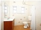 19 Brewer Street, Concord NSW 2137
