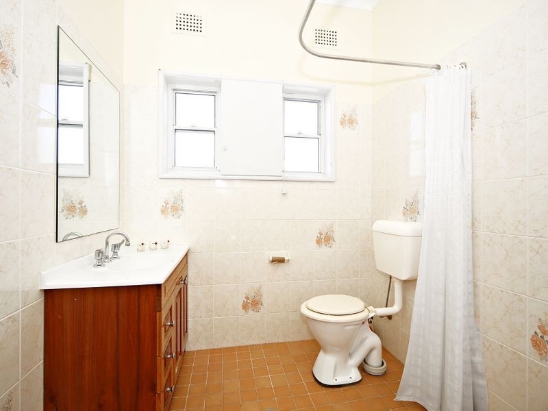 19 Brewer Street, Concord NSW 2137