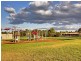 19 Brewer Street, Concord NSW 2137