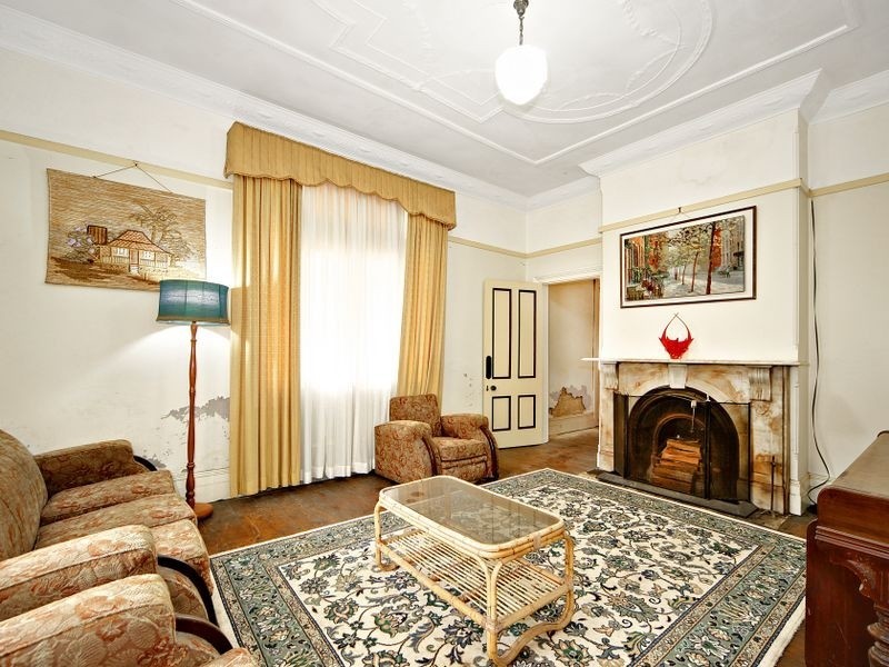 60 Palace Street, Ashfield NSW 2131