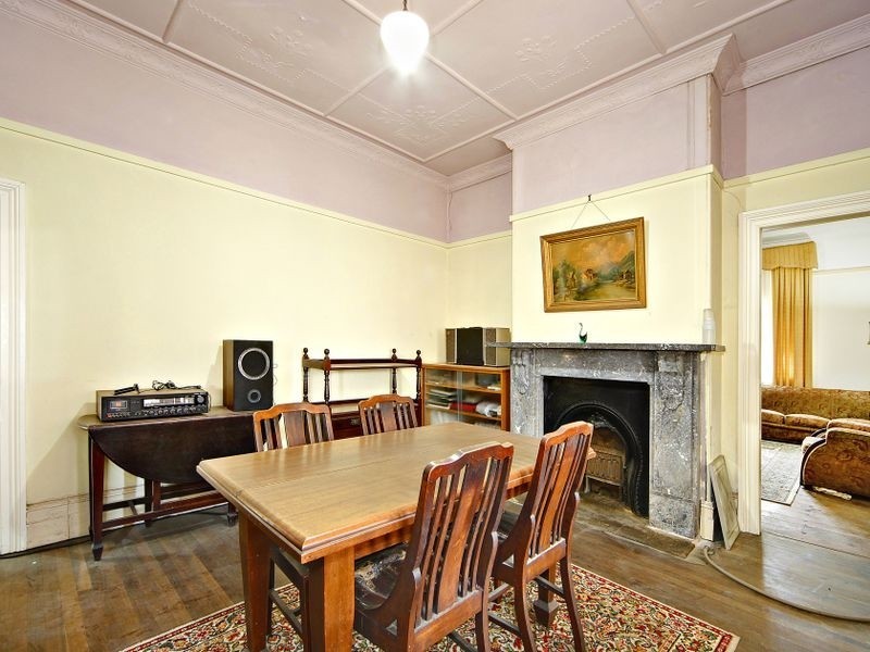 60 Palace Street, Ashfield NSW 2131