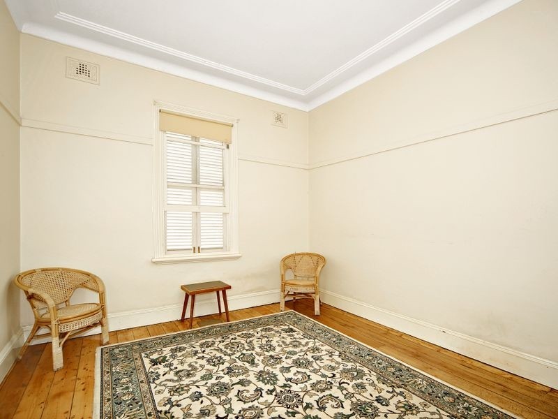 60 Palace Street, Ashfield NSW 2131