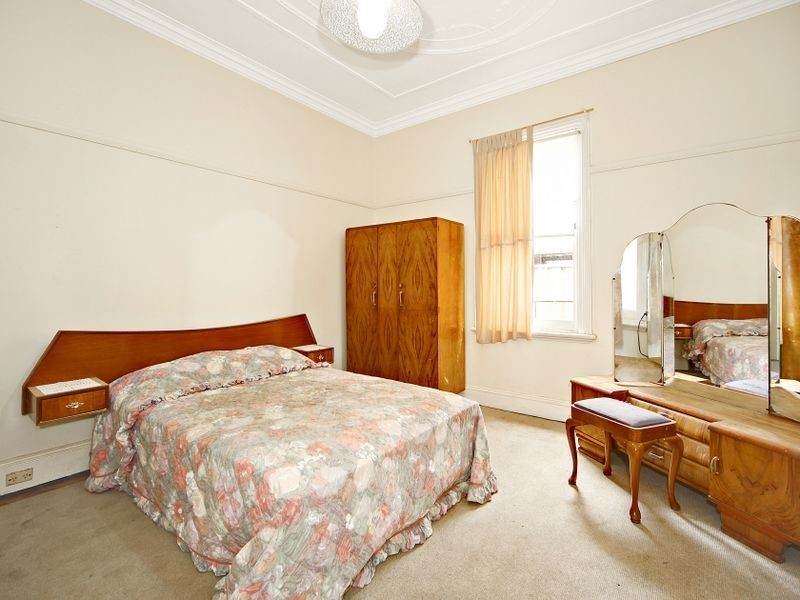 60 Palace Street, Ashfield NSW 2131