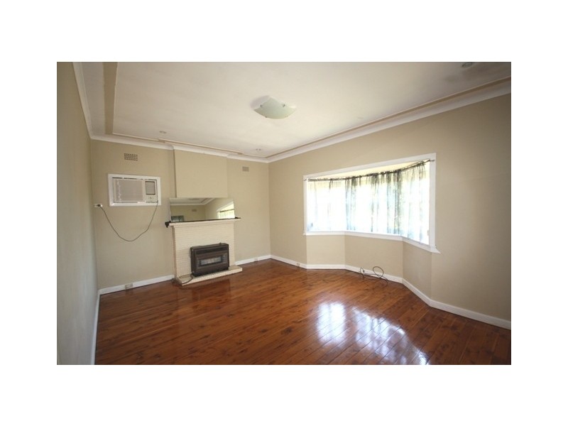404 Concord Road, Concord West NSW 2138