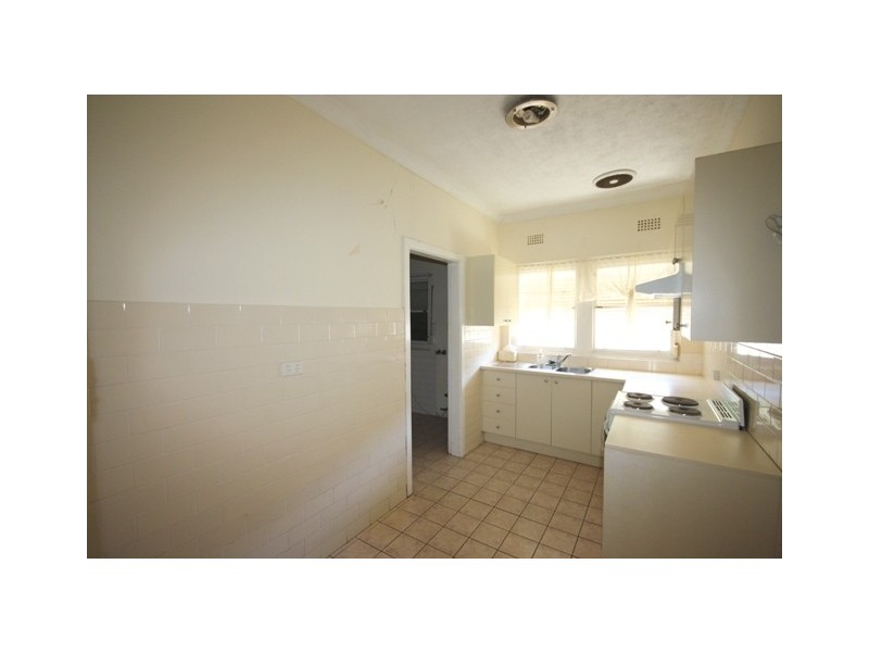 404 Concord Road, Concord West NSW 2138