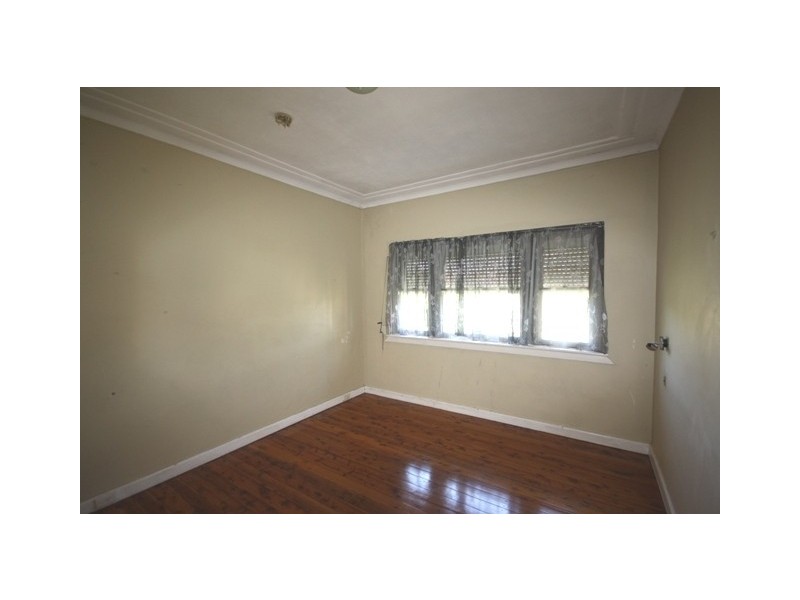 404 Concord Road, Concord West NSW 2138