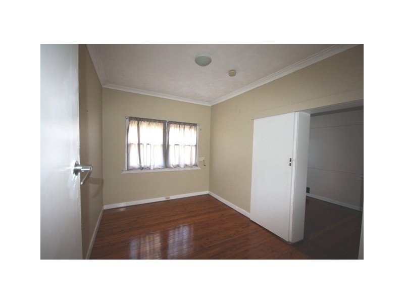 404 Concord Road, Concord West NSW 2138