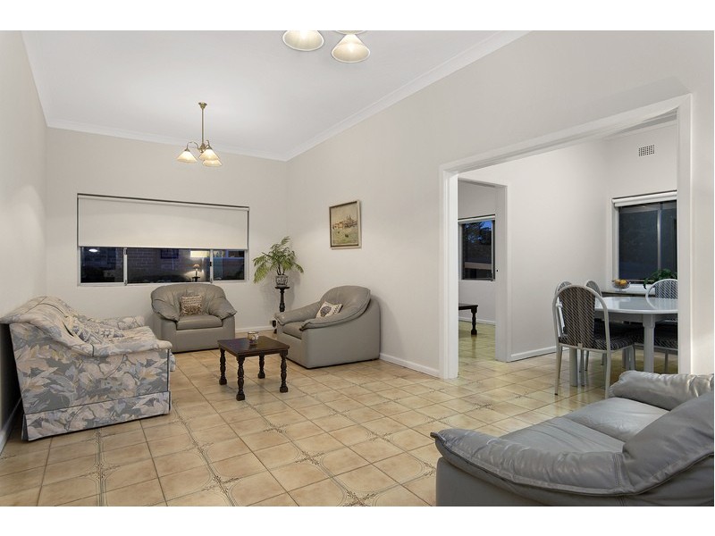 46 Sydney Street, Concord NSW 2137