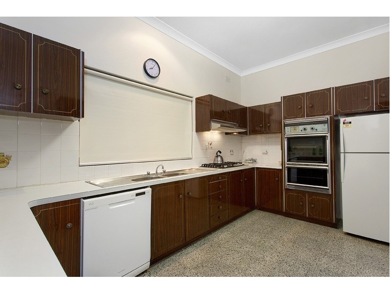 46 Sydney Street, Concord NSW 2137