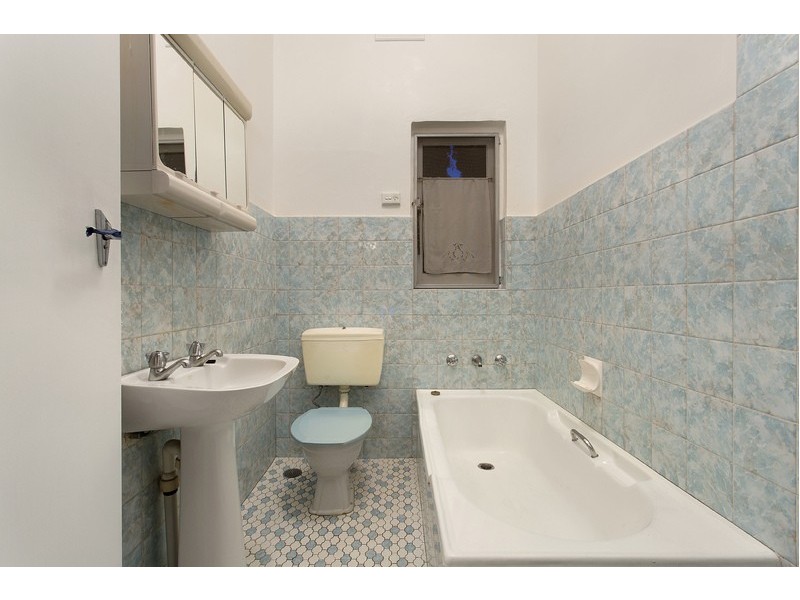 46 Sydney Street, Concord NSW 2137