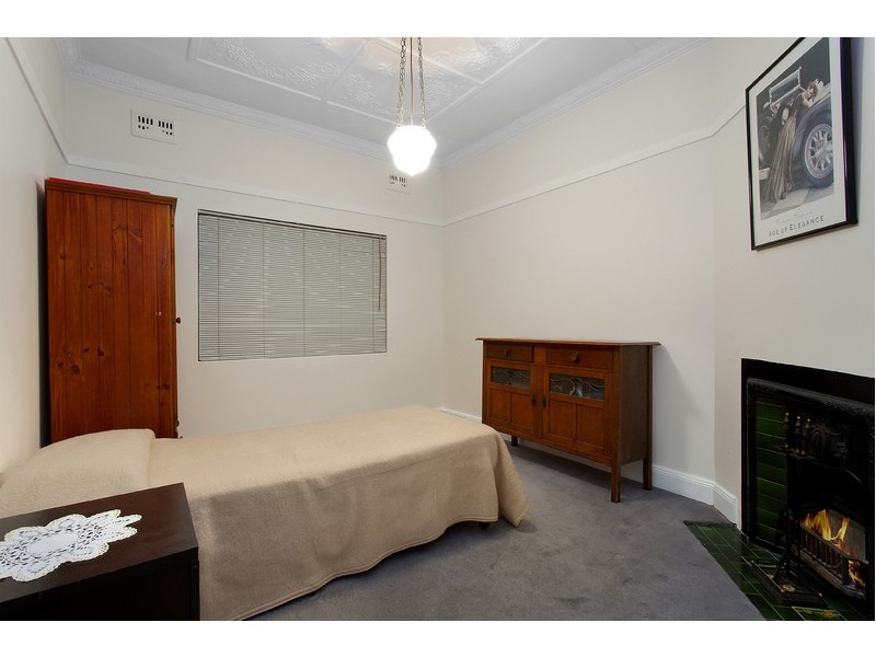 46 Sydney Street, Concord NSW 2137