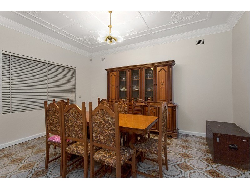 46 Sydney Street, Concord NSW 2137