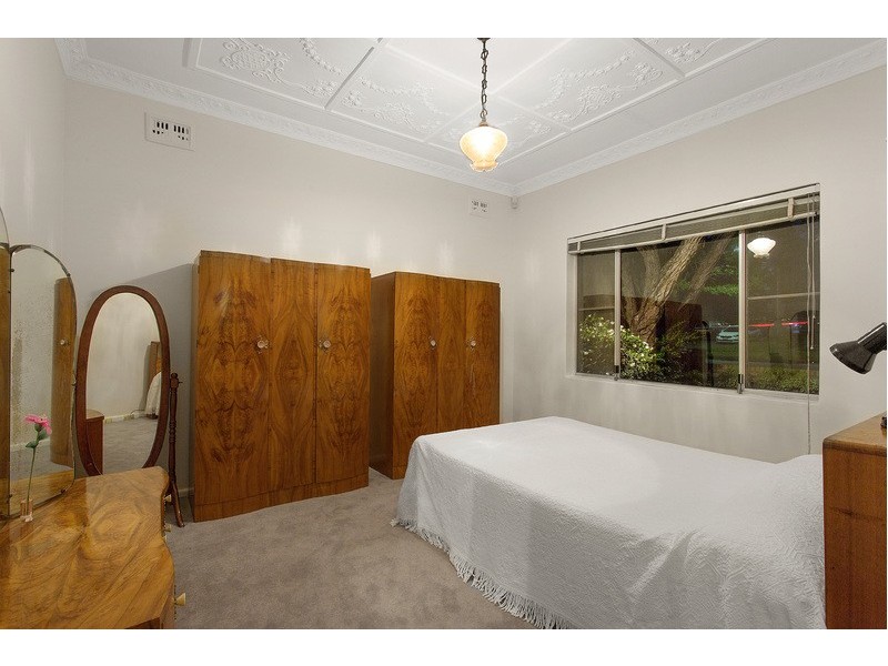 46 Sydney Street, Concord NSW 2137