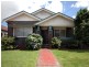 11 Davidson Avenue, Concord NSW 2137