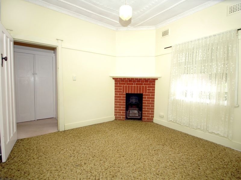 11 Davidson Avenue, Concord NSW 2137