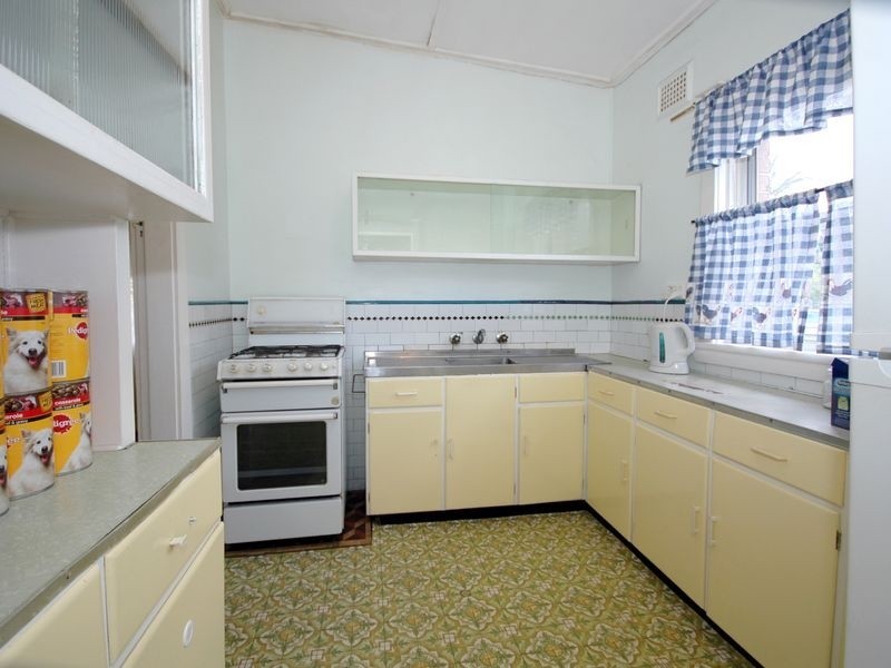 11 Davidson Avenue, Concord NSW 2137