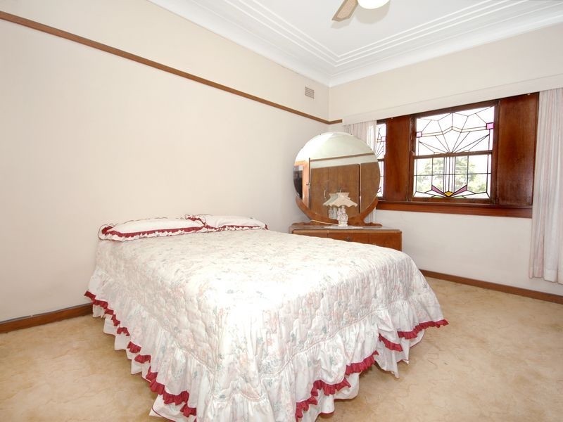 3 Denison Street, Concord NSW 2137