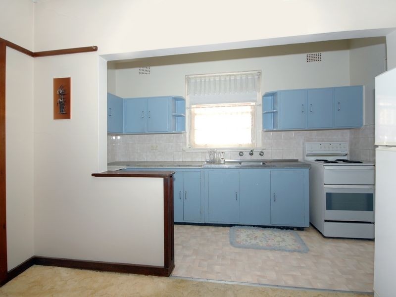 3 Denison Street, Concord NSW 2137