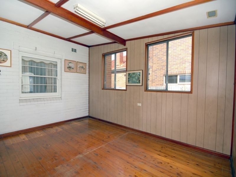 3 Denison Street, Concord NSW 2137