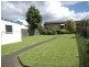 3 Denison Street, Concord NSW 2137