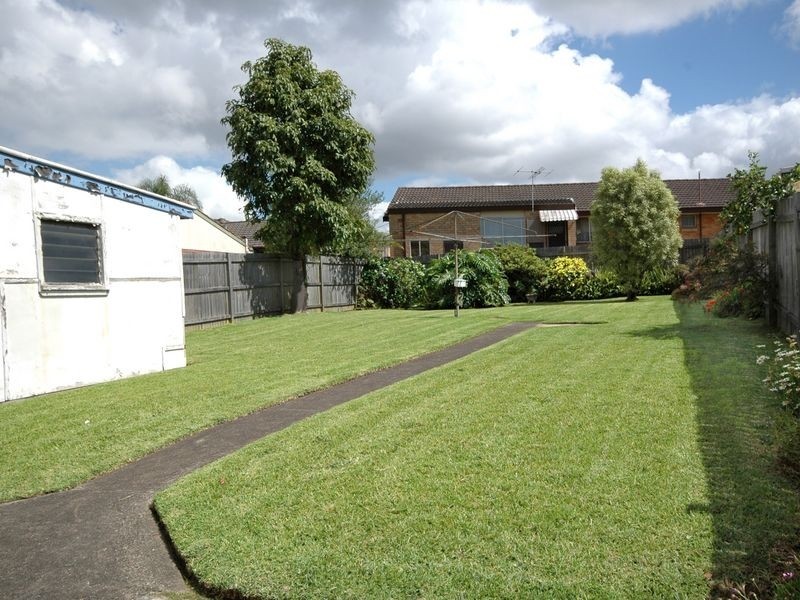 3 Denison Street, Concord NSW 2137