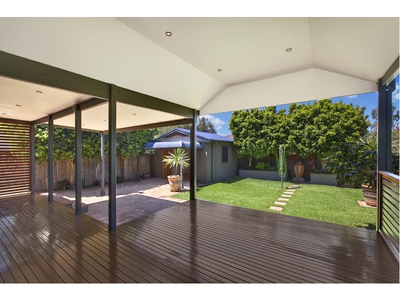 10 Oleander Avenue, Lidcombe NSW 2141