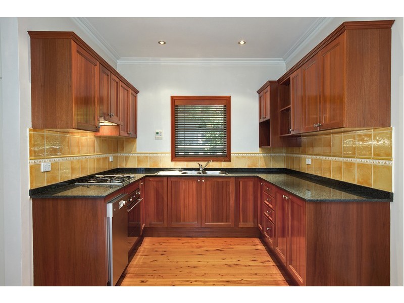 10 Oleander Avenue, Lidcombe NSW 2141