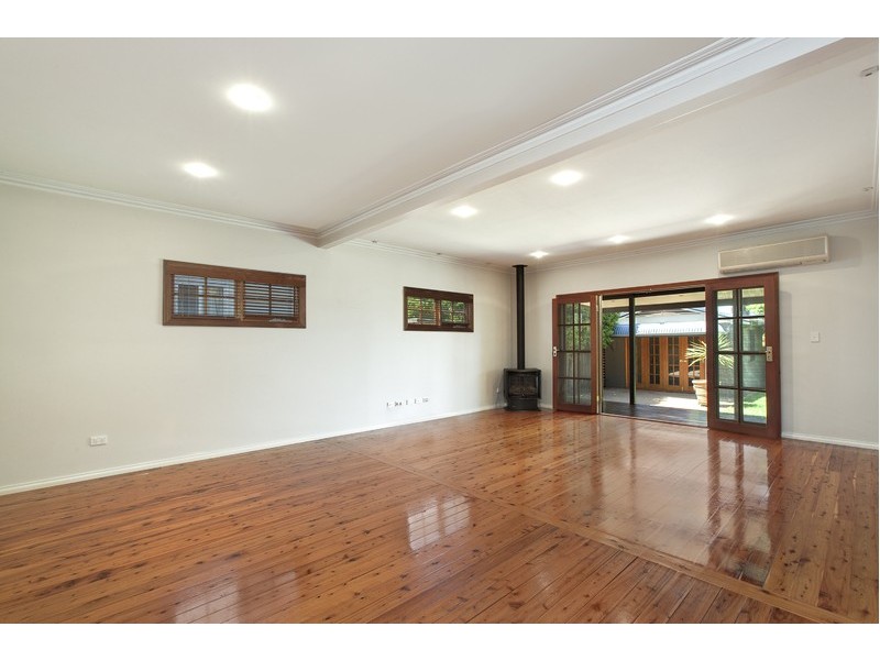 10 Oleander Avenue, Lidcombe NSW 2141